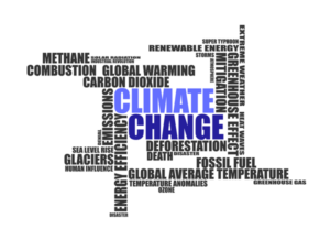 cambio-climatico-600