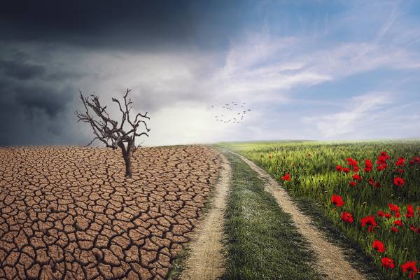 cambio-climatico-600