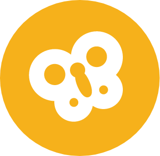 Apollo App