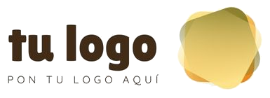 tu-logo