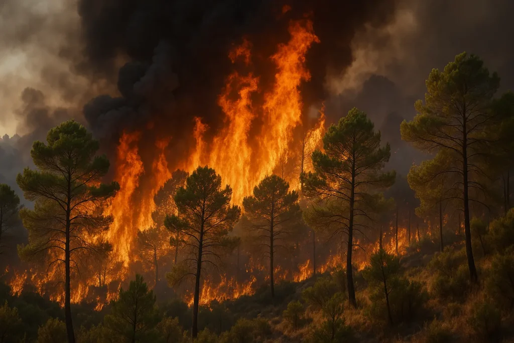 cambio-climatico-inendios-extremos-c