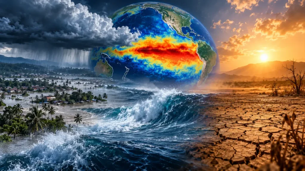 el-niño-2027-cambio-climatico